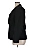J.Crew Factory Store Black Blazer Size 14 - photo 5