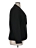 J.Crew Factory Store Black Blazer Size 14 - photo 4