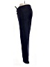 Gloria Vanderbilt Blue Casual Pants Size L - photo 5