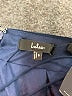 Lulus 100% Polyester Blue Cocktail Dress Size S - photo 4