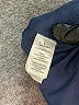Lulus 100% Polyester Blue Cocktail Dress Size S - photo 5