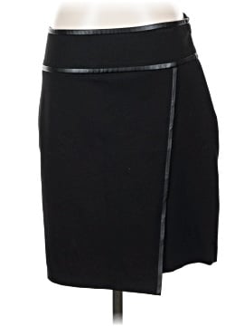 White House Black Market Casual Skirt (view 1)