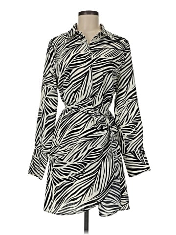 Sam Edelman Casual Dress (view 1)