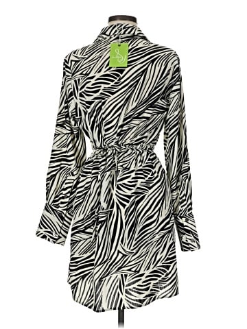 Sam Edelman Casual Dress (view 2)