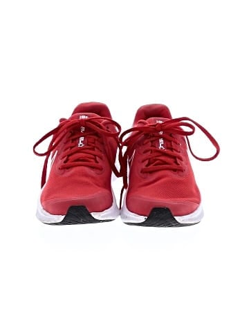 Nike Sneakers (view 2)