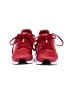 Nike Red Sneakers Size 5 (youth) - photo 2
