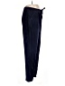 Gloria Vanderbilt Blue Casual Pants Size L - photo 4