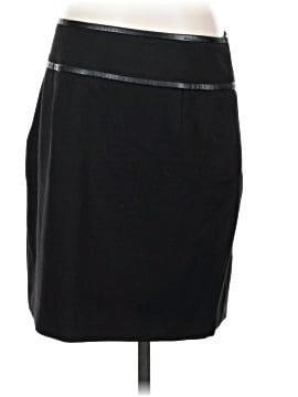 White House Black Market Casual Skirt (view 2)