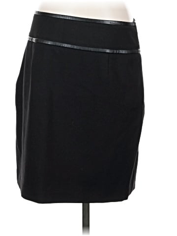 White House Black Market Casual Skirt (view 2)