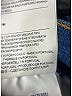 Moschino Graphic Blue Jeans Size 10 - photo 7
