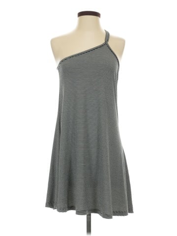 American Eagle Outfitters Casual Dress (view 1)
