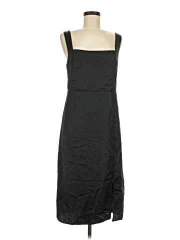 Assorted Brands Cocktail Dress (view 1)
