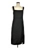 Assorted Brands Black Cocktail Dress Size M - photo 1