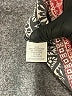 Misia Print Black Casual Dress Size L - photo 8