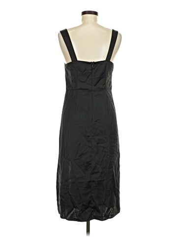 Assorted Brands Cocktail Dress (view 2)