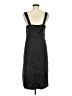 Assorted Brands Black Cocktail Dress Size M - photo 2