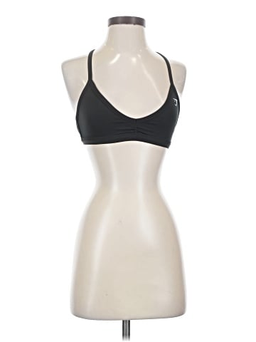 Gymshark Sports Bra (view 1)