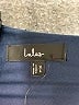 Lulus 100% Polyester Blue Cocktail Dress Size XL - photo 4