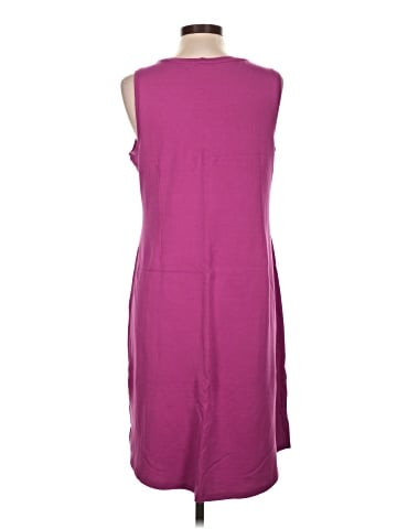 Isaac Mizrahi LIVE! Casual Dress (view 2)