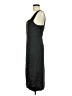 Assorted Brands Black Cocktail Dress Size M - photo 5