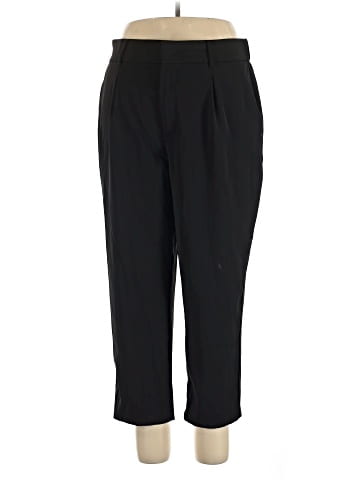 Halara Casual Pants (view 1)