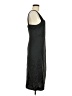 Assorted Brands Black Cocktail Dress Size M - photo 4