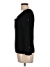 Versailles Black Pullover Sweater Size L - photo 5