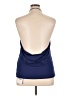 Fabletics Blue Tank Top Size XL - photo 2