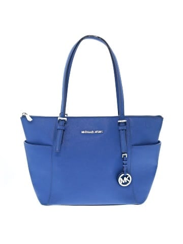 MICHAEL Michael Kors Tote (view 1)