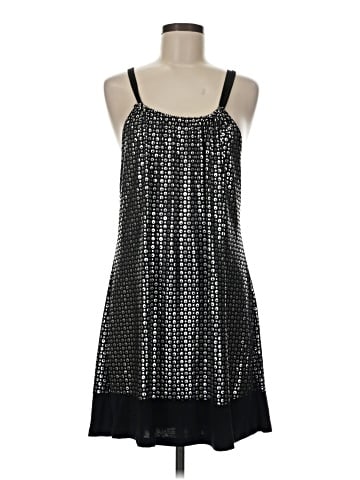 C-gen Casual Dress (view 1)