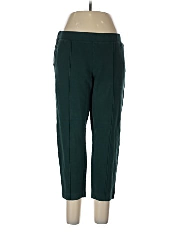J.Crew Factory Store Active Pants (view 1)
