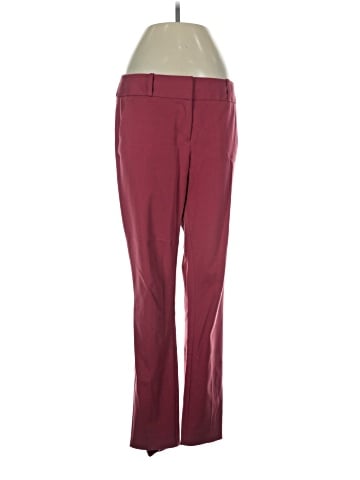 Ann Taylor LOFT Active Pants (view 1)