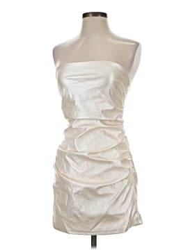 Superdown Cocktail Dress (view 1)