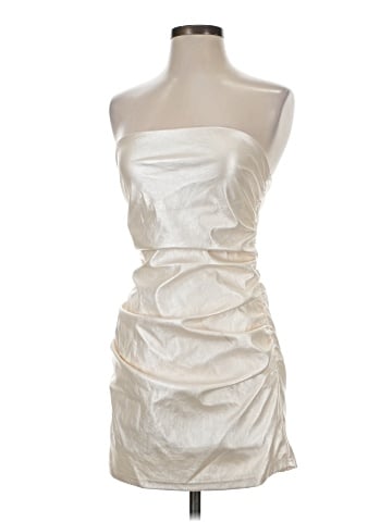 Superdown Cocktail Dress (view 1)