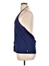 Fabletics Blue Tank Top Size XL - photo 5
