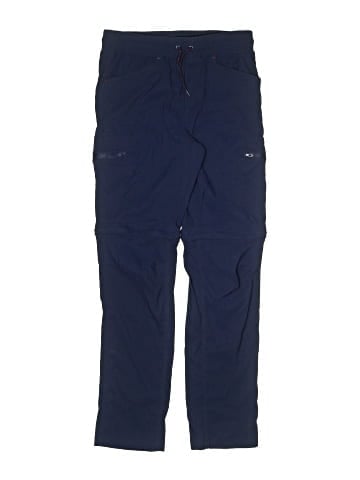 Eddie Bauer Casual Pants (view 1)
