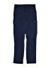 Eddie Bauer Blue Casual Pants Size 14 - 16 - photo 1