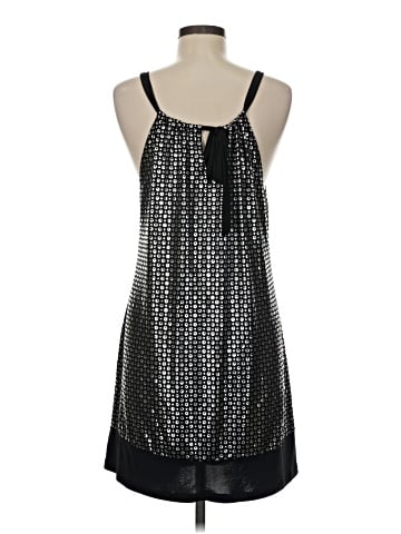 C-gen Casual Dress (view 2)