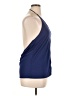 Fabletics Blue Tank Top Size XL - photo 4
