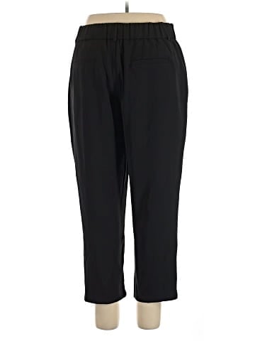 Halara Casual Pants (view 2)