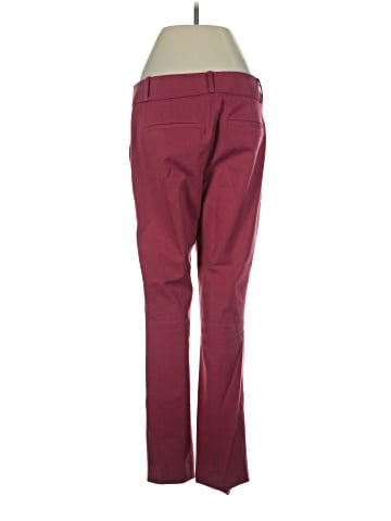 Ann Taylor LOFT Active Pants (view 2)