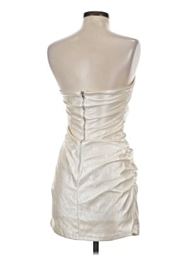 Superdown Cocktail Dress (view 2)