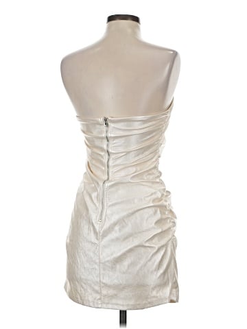 Superdown Cocktail Dress (view 2)