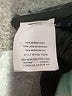 J.Crew 100% Wool Stripes Green Wool Pullover Sweater Size S - photo 8