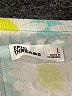 Epic Threads 100% Rayon Yellow Dress Size L (kids) - photo 3