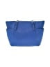 MICHAEL Michael Kors Blue Tote One size - photo 3