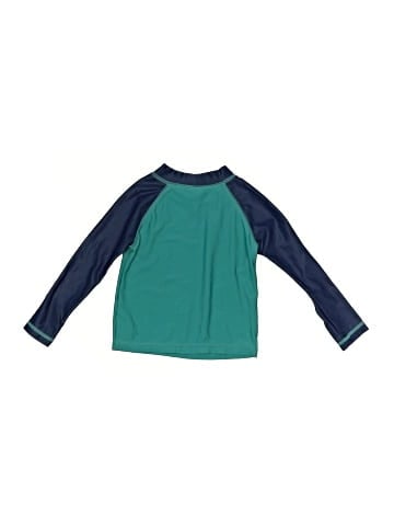 Carter's Rash Guard (view 2)