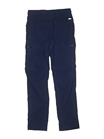 Eddie Bauer Casual Pants (view 2)