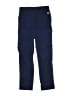 Eddie Bauer Blue Casual Pants Size 14 - 16 - photo 2