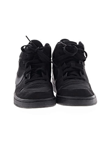 Nike Sneakers (view 2)